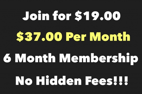Join for $19.00